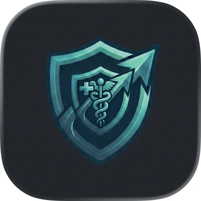 Reimbursable app icon